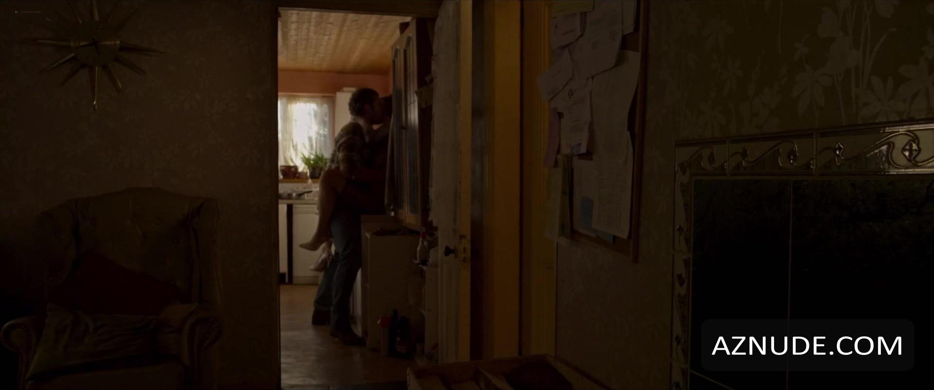 Dark Lies The Island in Unsorted, photo 6