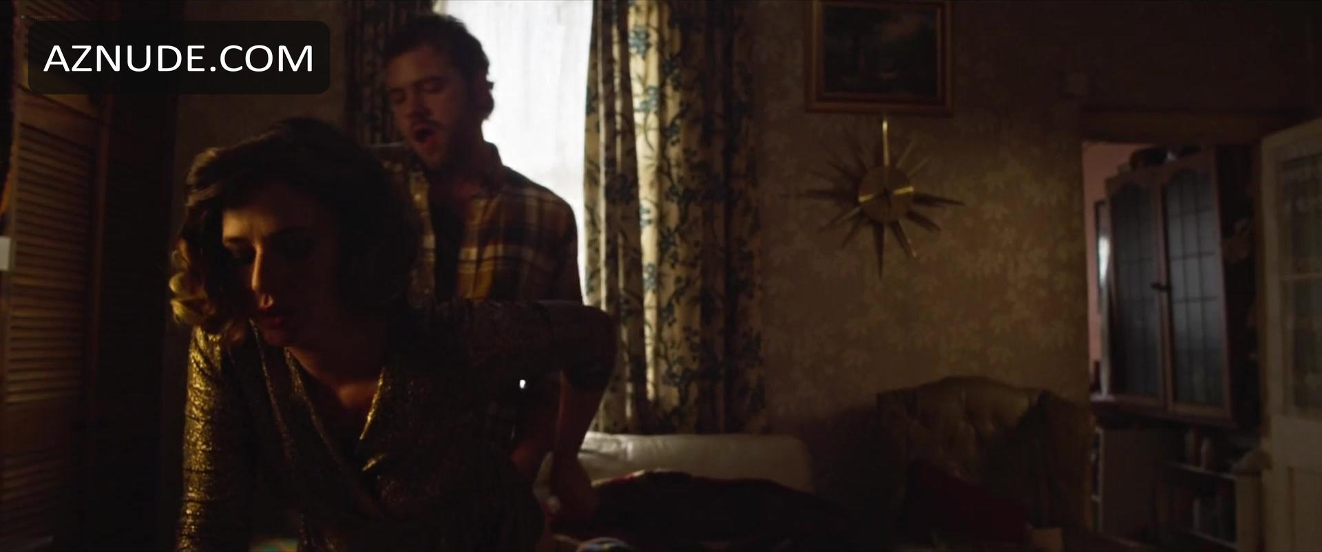 Dark Lies The Island in Unsorted, photo 7