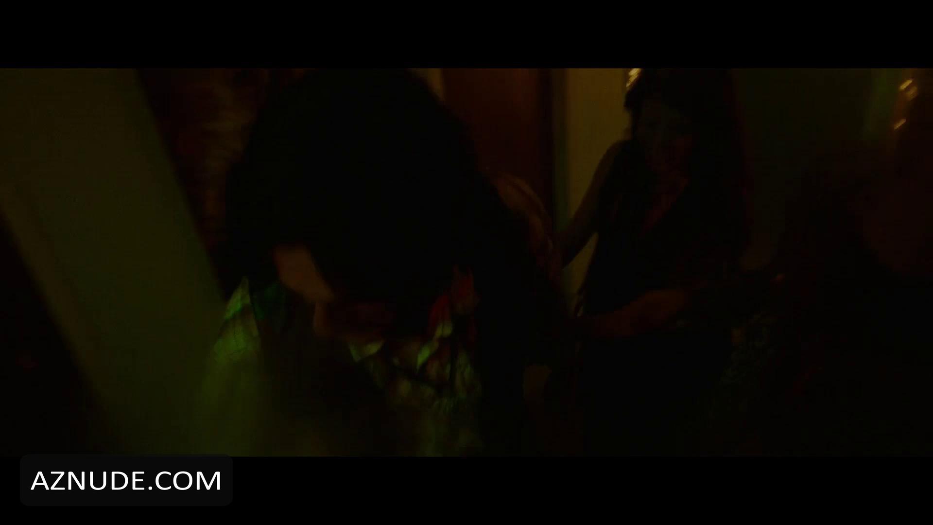 Dark Match in Unsorted, photo 7