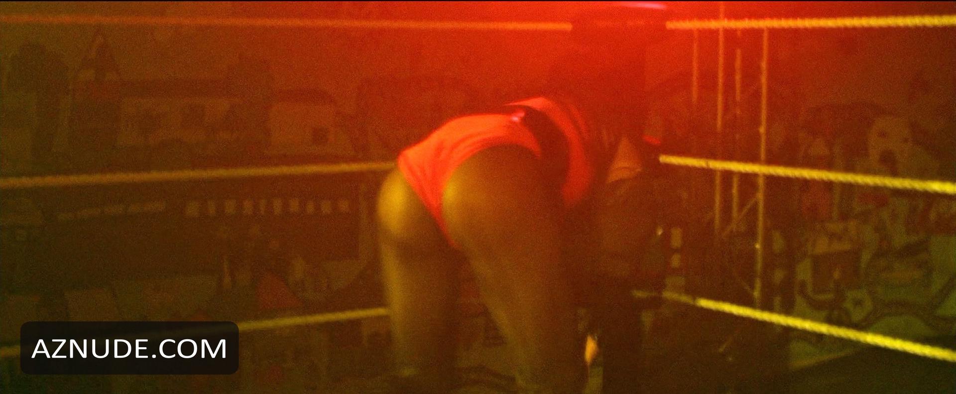 Dark Match in Unsorted, photo 11