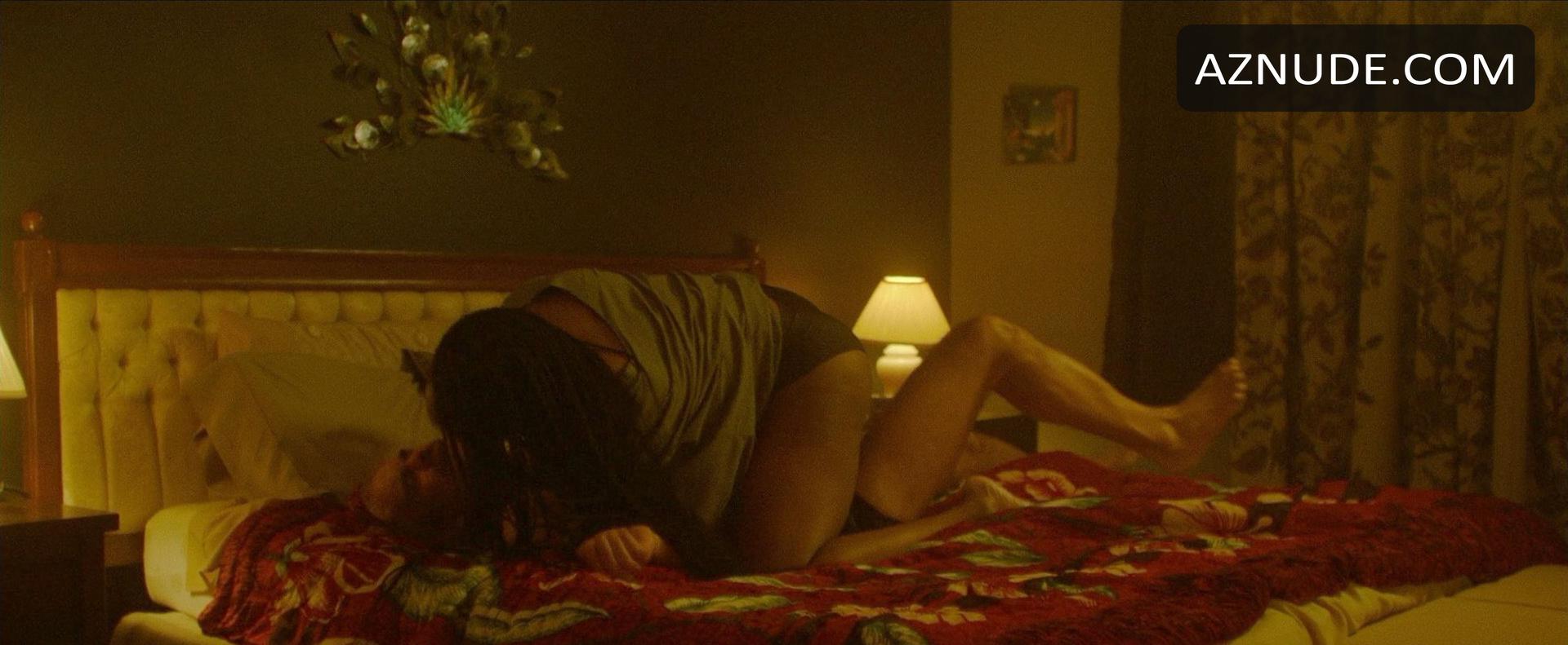 Dark Match in Unsorted, photo 12