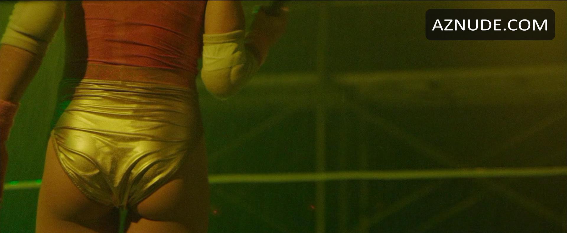Dark Match in Unsorted, photo 17