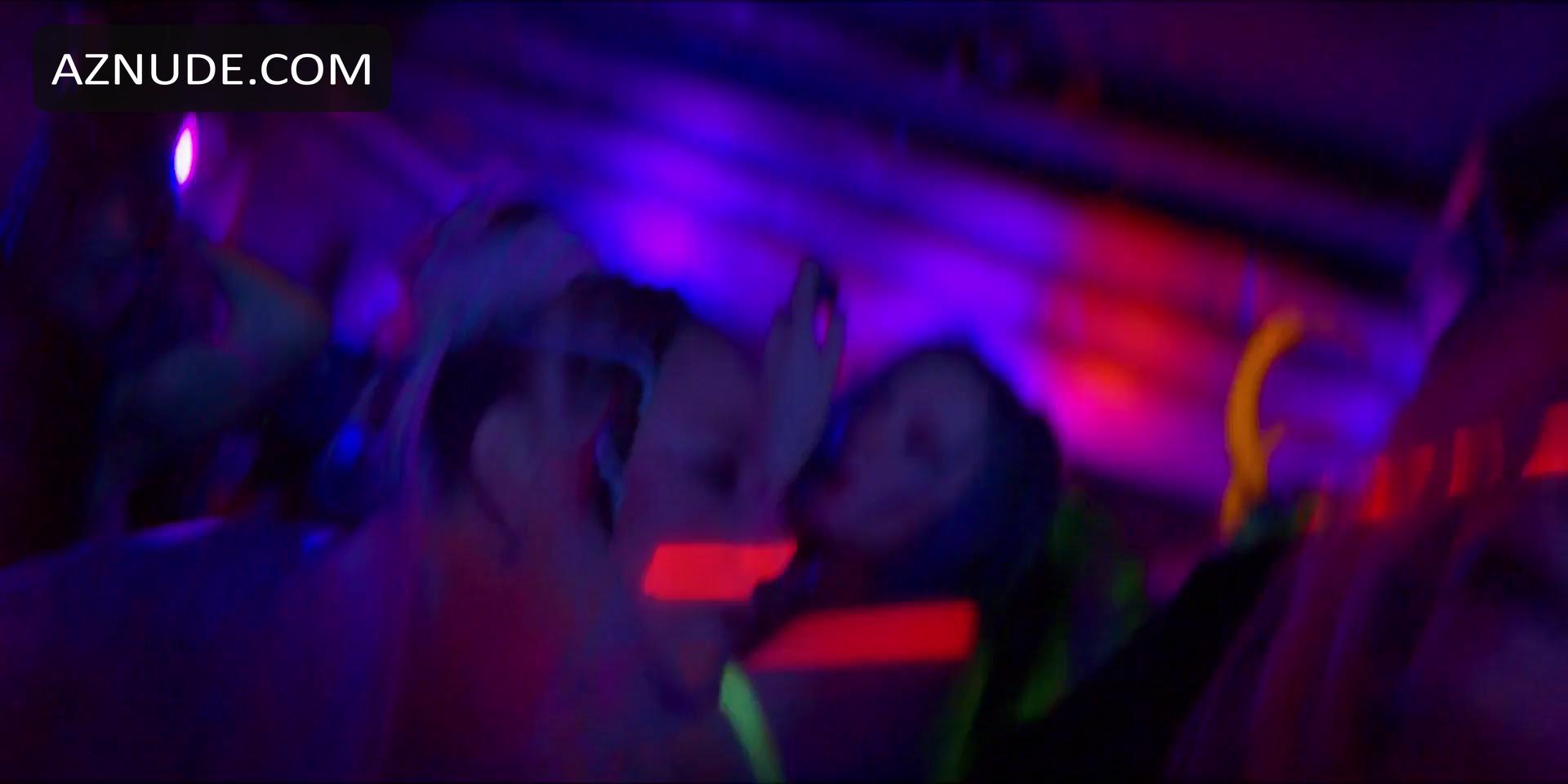 Darknet in Unsorted, photo 15