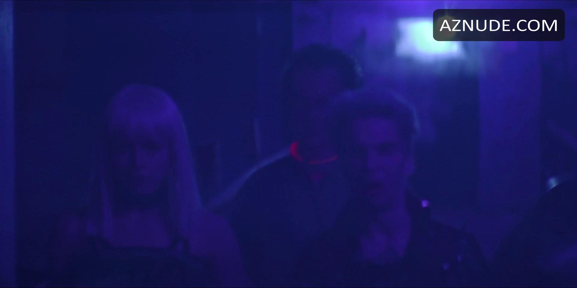 Darknet in Unsorted, photo 16