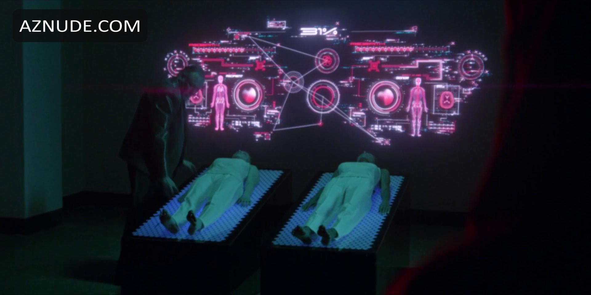Darknet in Unsorted, photo 19