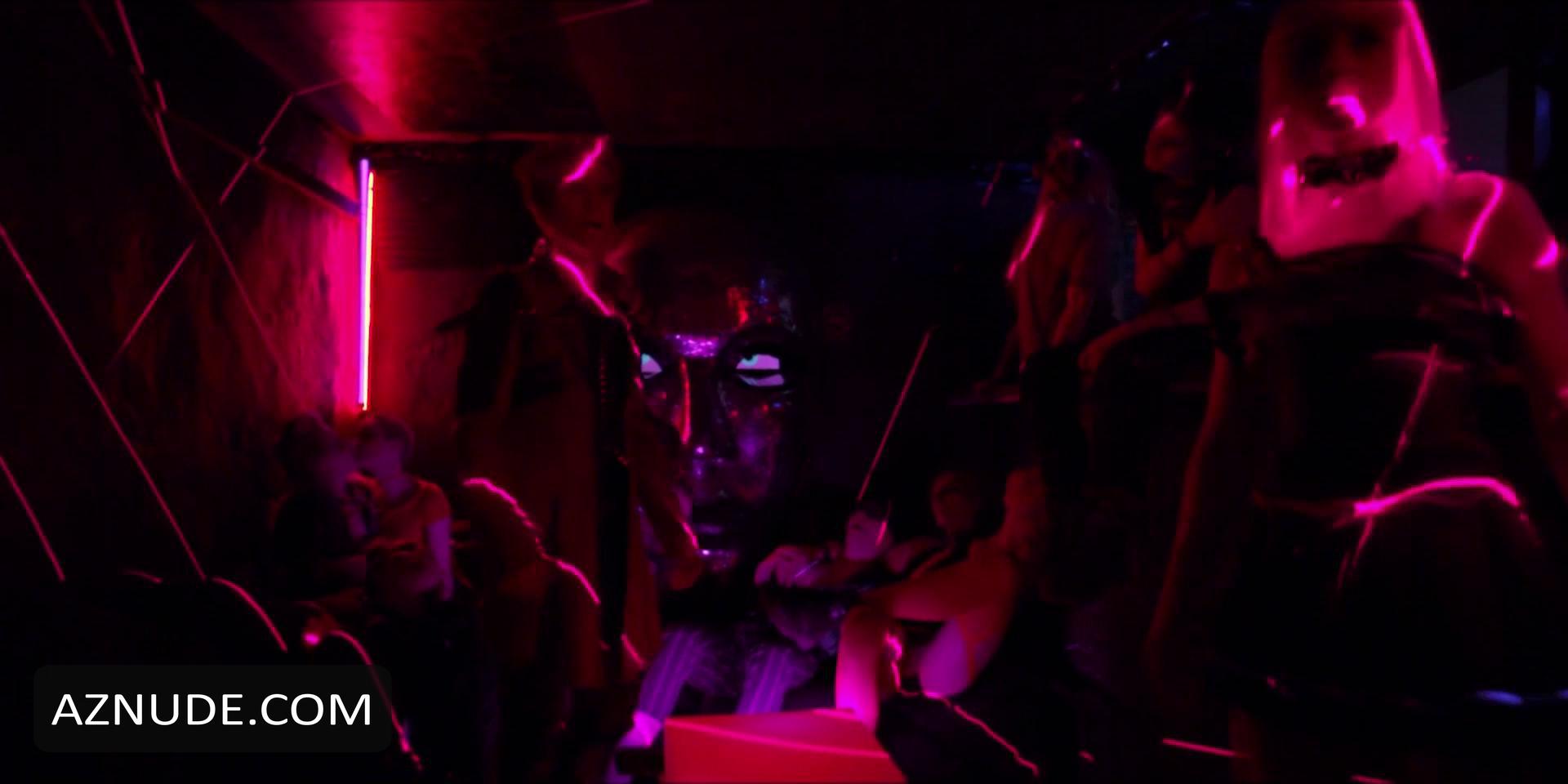 Darknet in Unsorted, photo 21