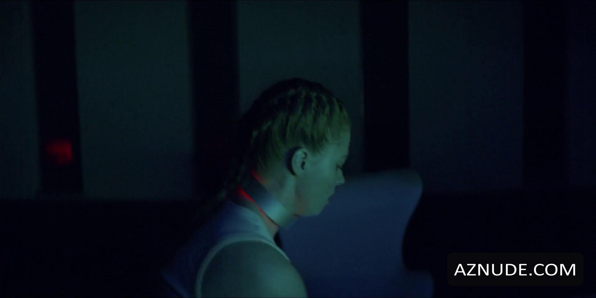 Darknet in Unsorted, photo 25