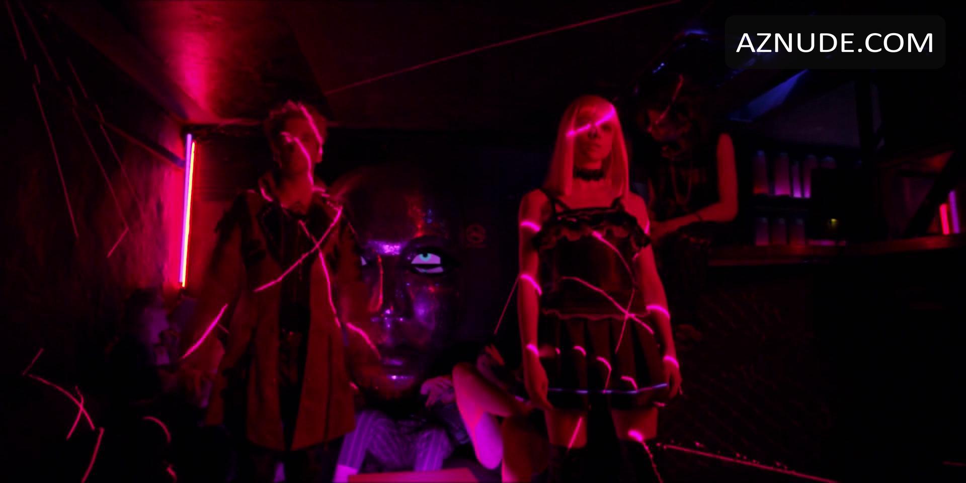 Darknet in Unsorted, photo 29
