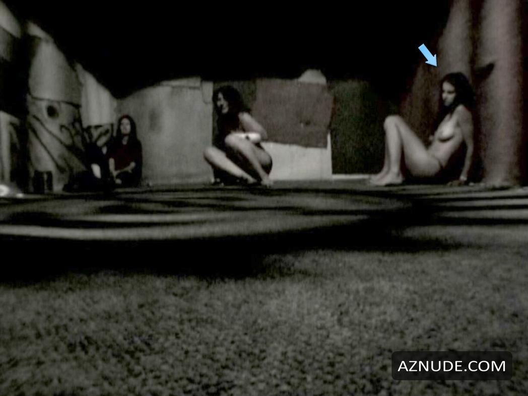 Dark Reality in Unsorted, photo 4
