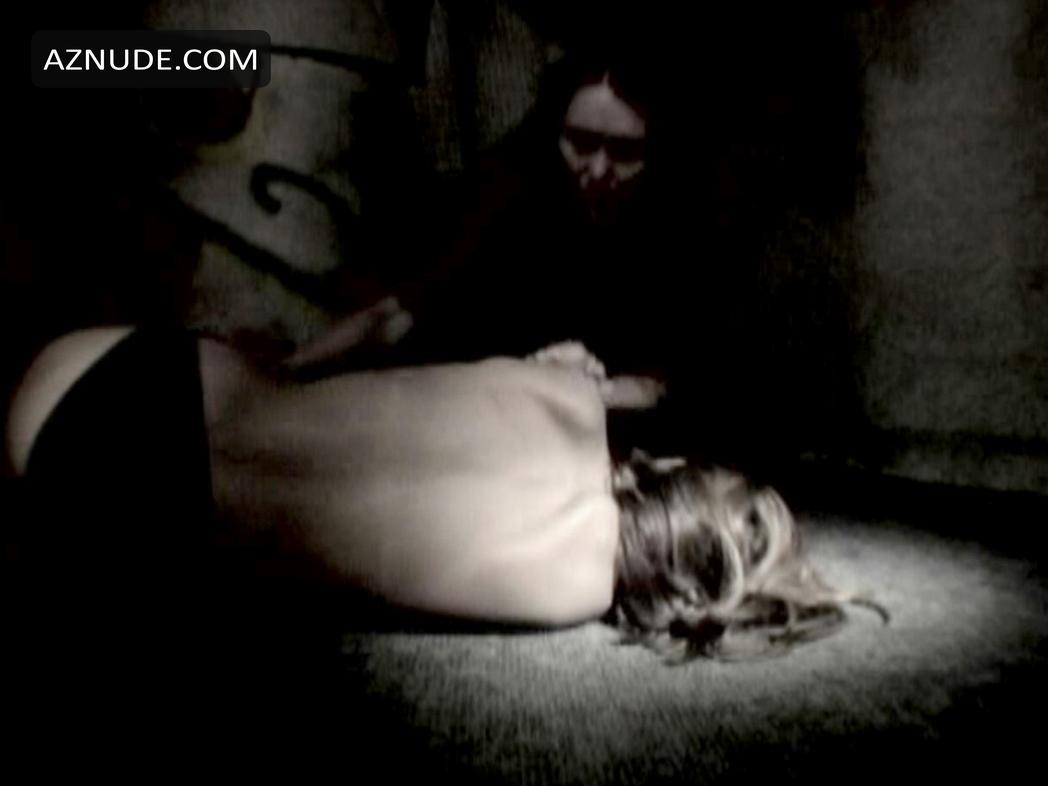 Dark Reality in Unsorted, photo 12