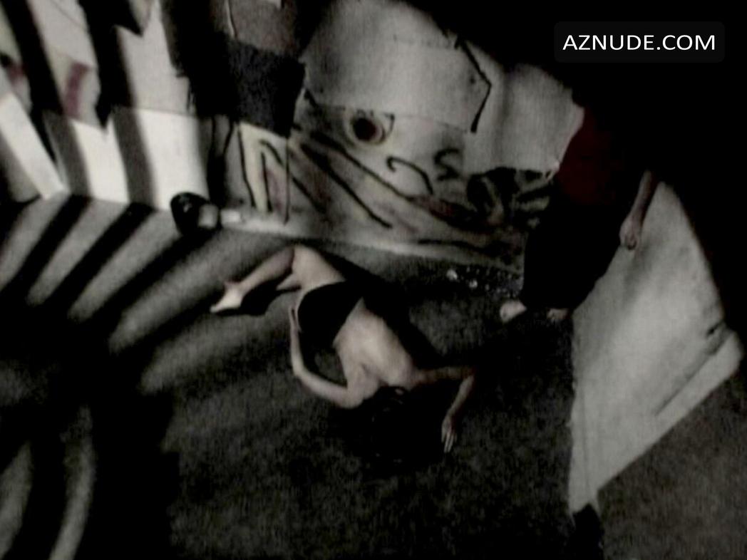 Dark Reality in Unsorted, photo 13