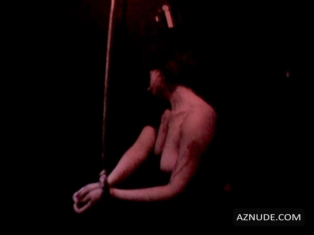 Dark Reality in Unsorted, photo 14