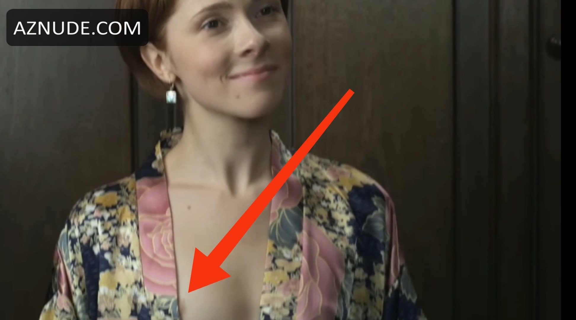 The Trace in The Trace, photo 2