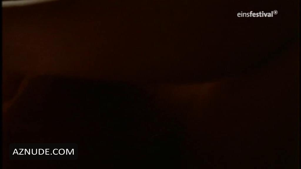 Das Erste Mal in Unsorted, photo 4