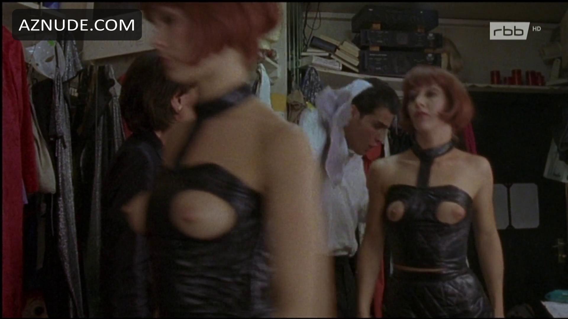 Das Gluck Ihres Lebens in Unsorted, photo 3