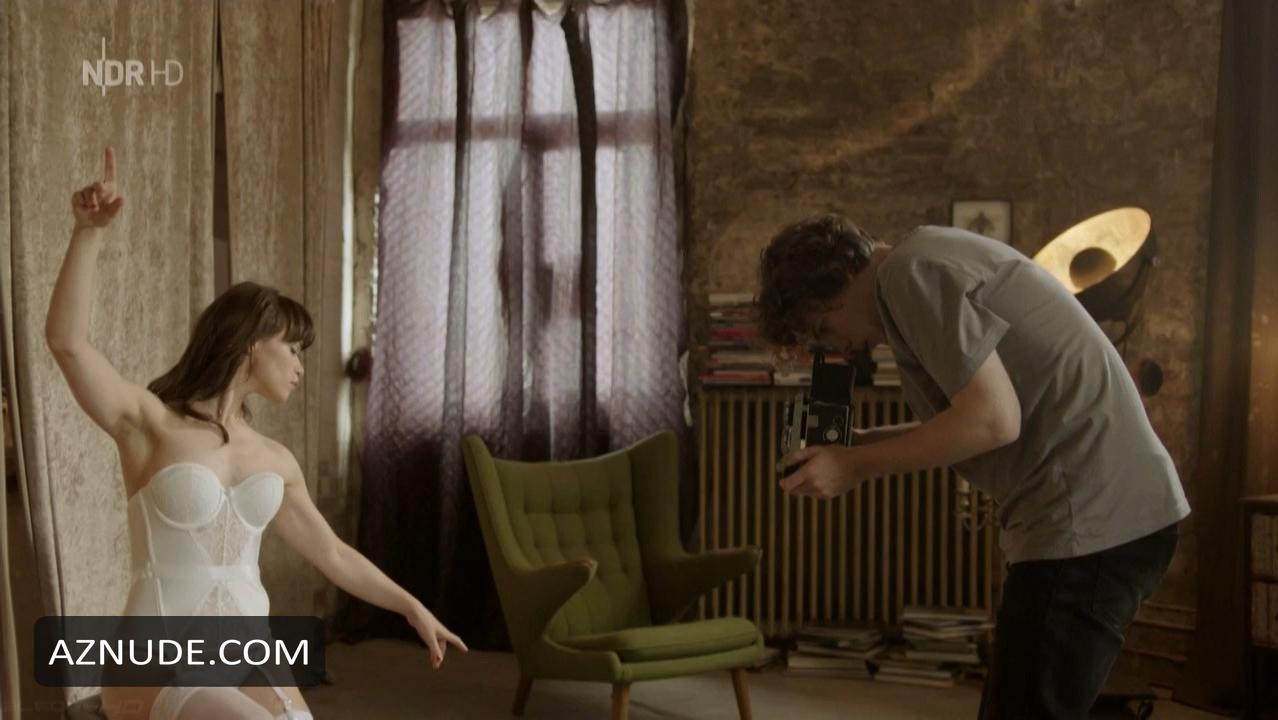 Das Romeo-prinzip in Unsorted, photo 2