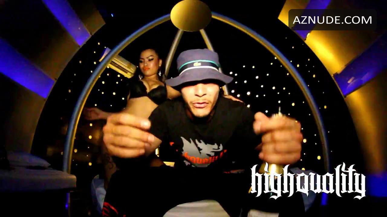 Dasso - Pattaya City Gang in Unsorted, photo 7
