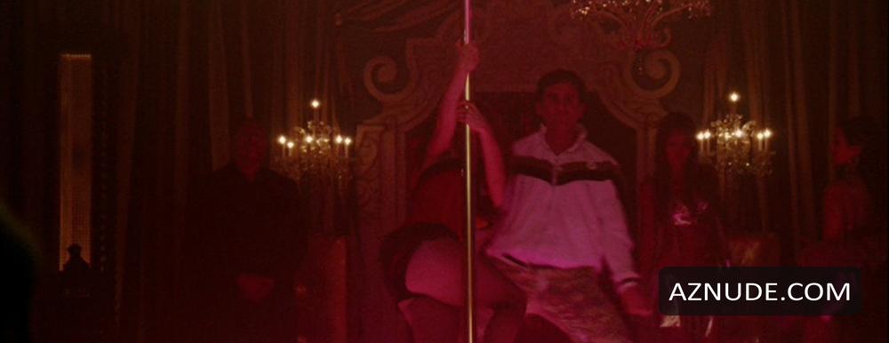 Date Night in Unsorted, photo 7