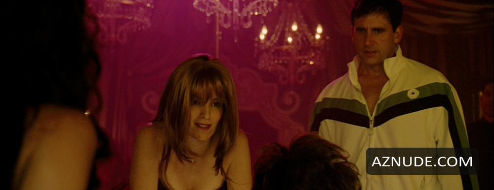 Date Night in Unsorted, photo 9