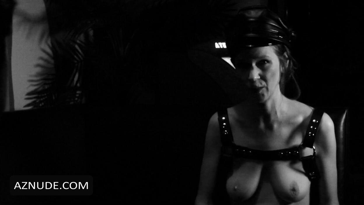 Date With The Devil in Unsorted, photo 1