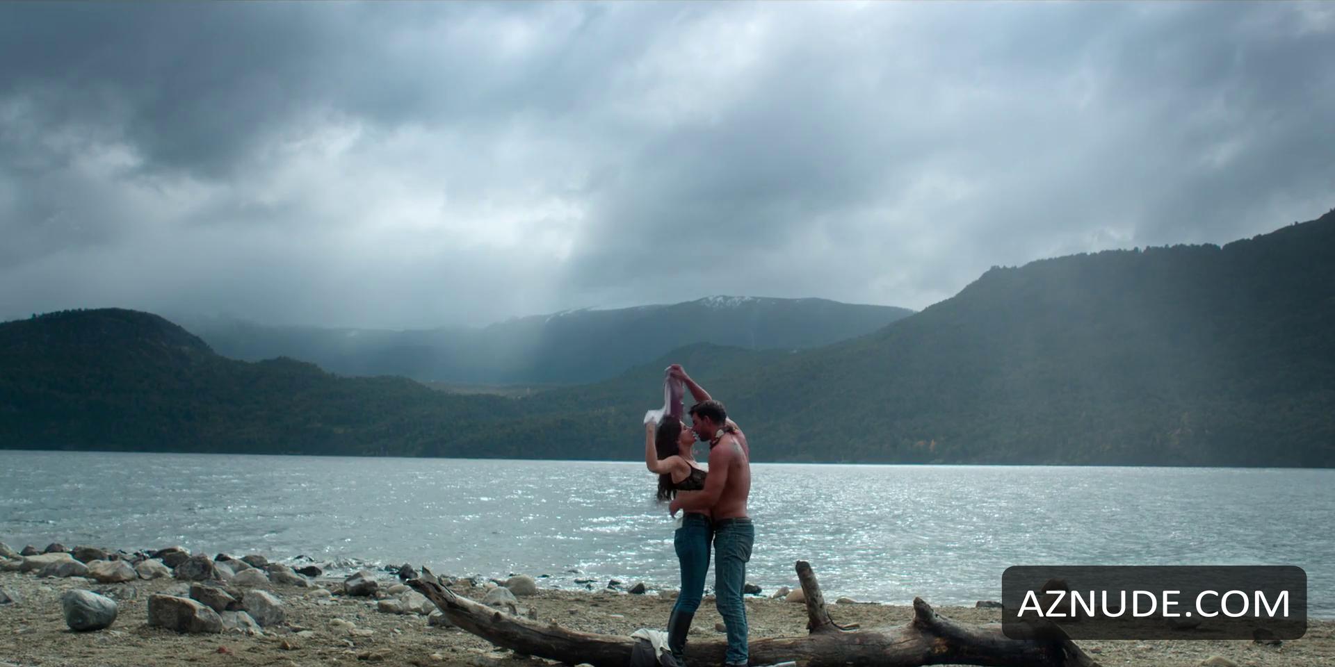 Daughter Of Fire in Unsorted, photo 1