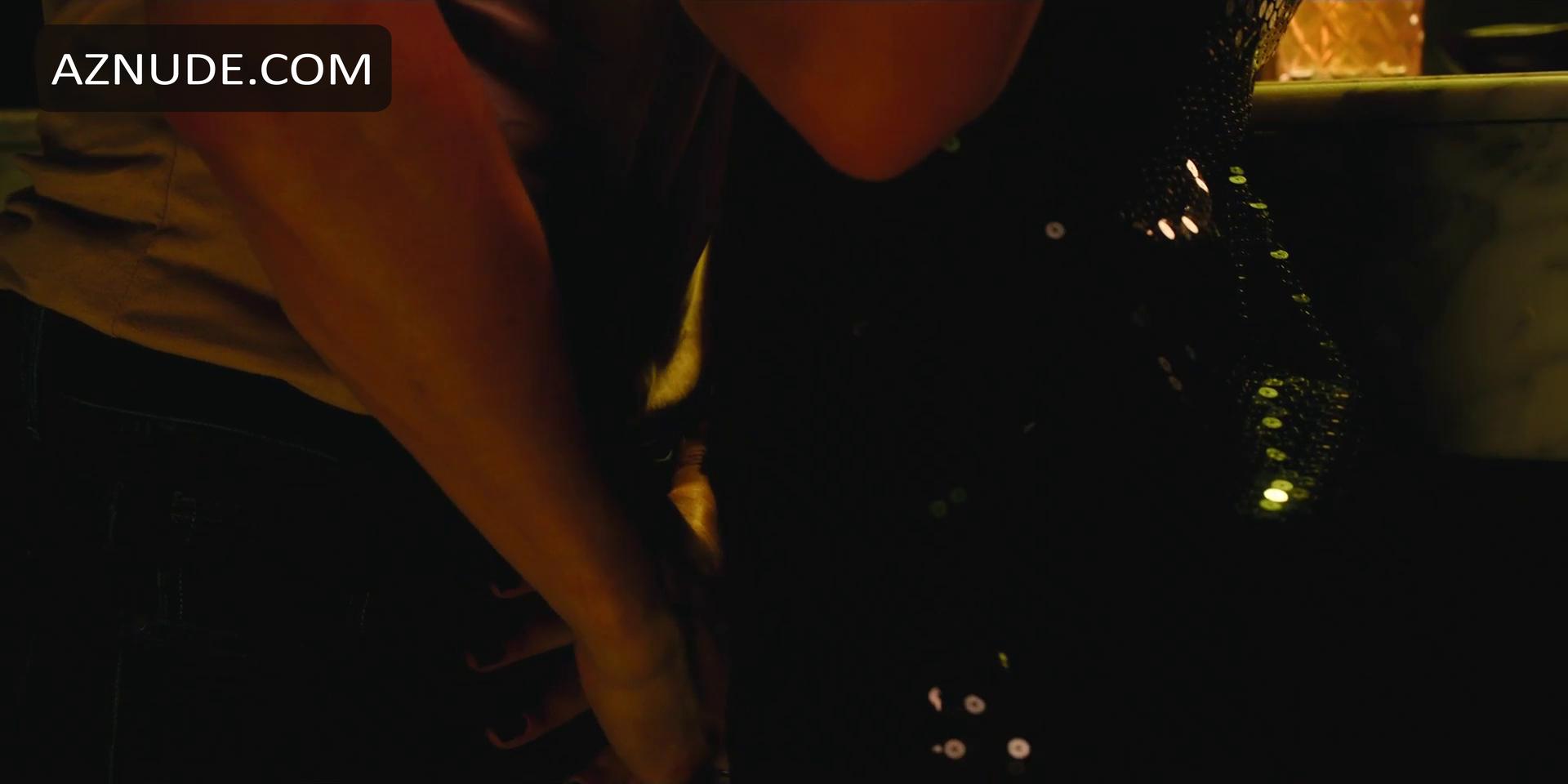 Daughter Of Fire in Unsorted, photo 10