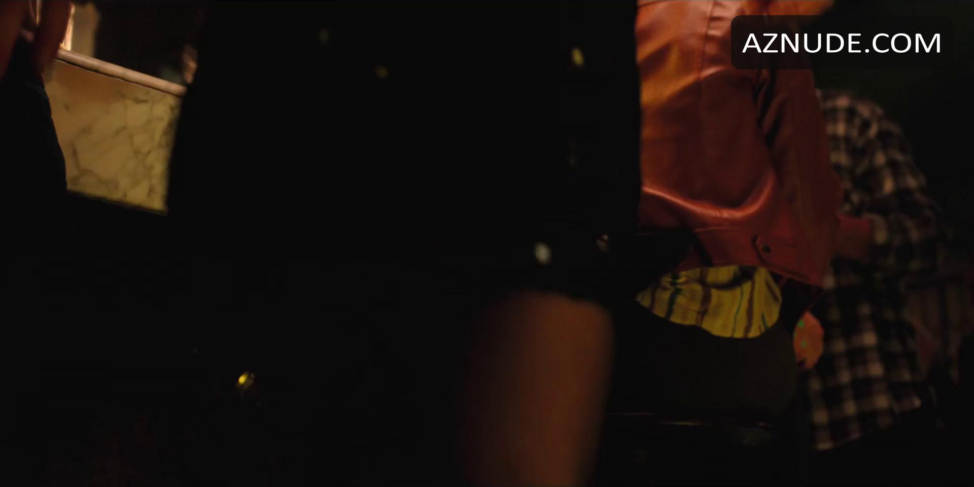 Daughter Of Fire in Unsorted, photo 12
