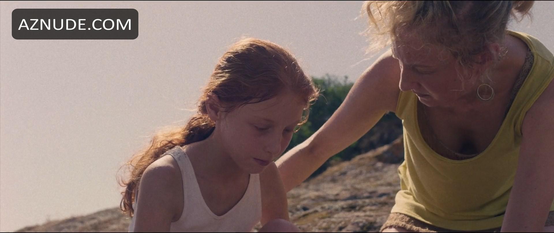 Daughter Of Mine in Unsorted, photo 3