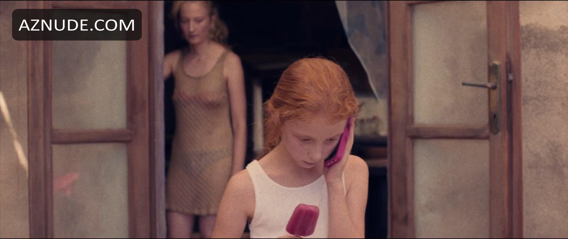 Daughter Of Mine in Unsorted, photo 9