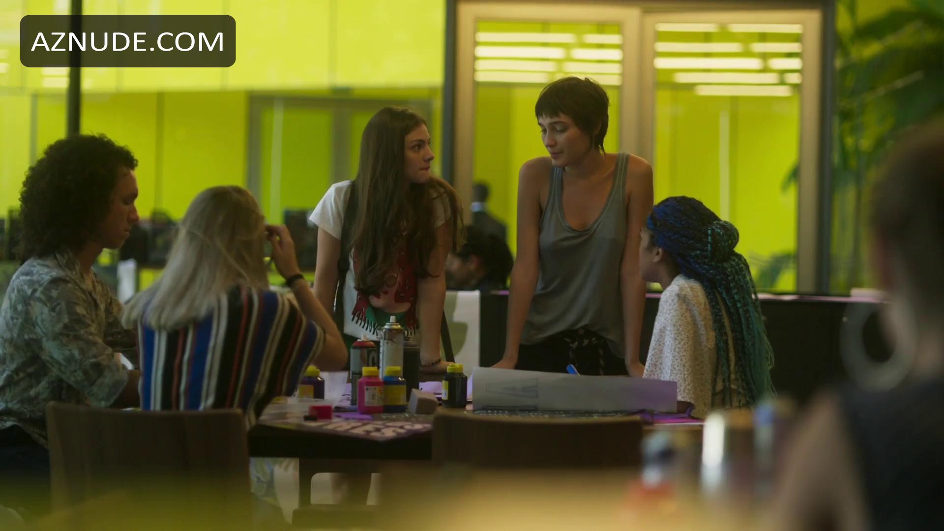 Daughters Of Eve in Unsorted, photo 11