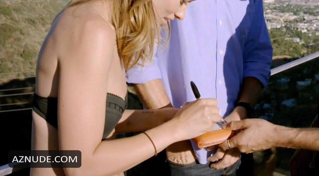 David Blaine: Real Or Magic in Unsorted, photo 1
