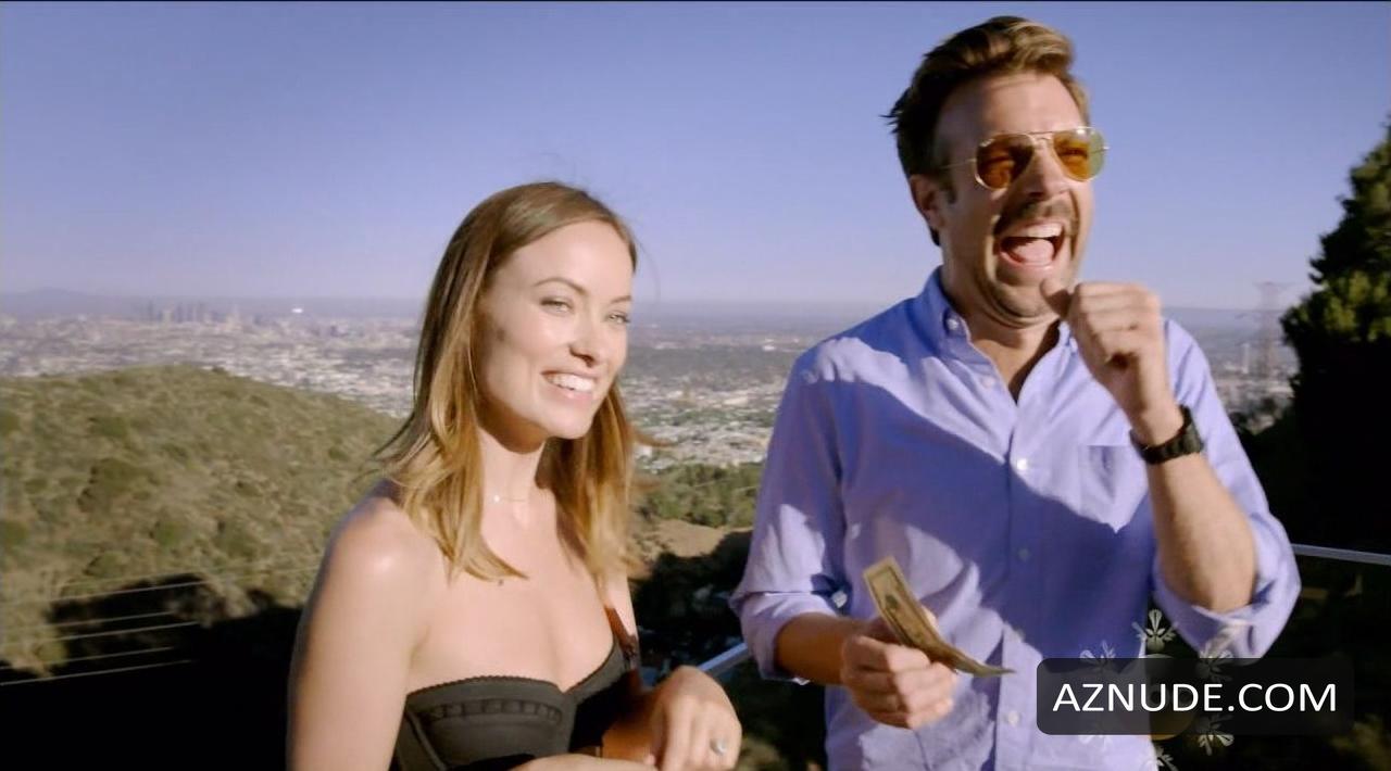 David Blaine: Real Or Magic in Unsorted, photo 4