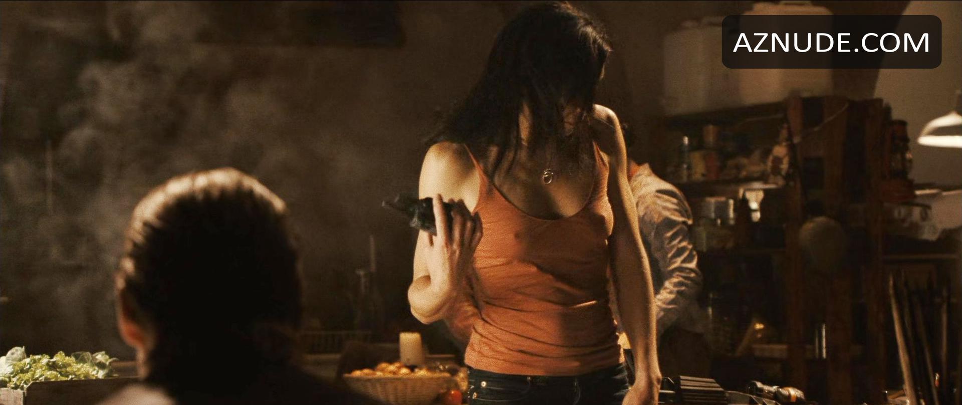 Daybreakers in Unsorted, photo 1