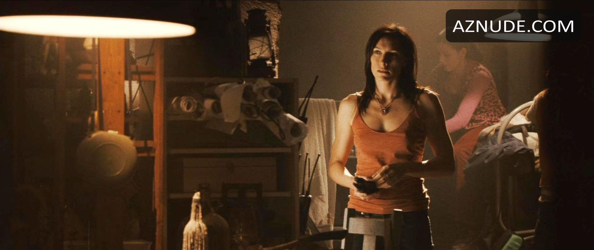 Daybreakers in Unsorted, photo 2