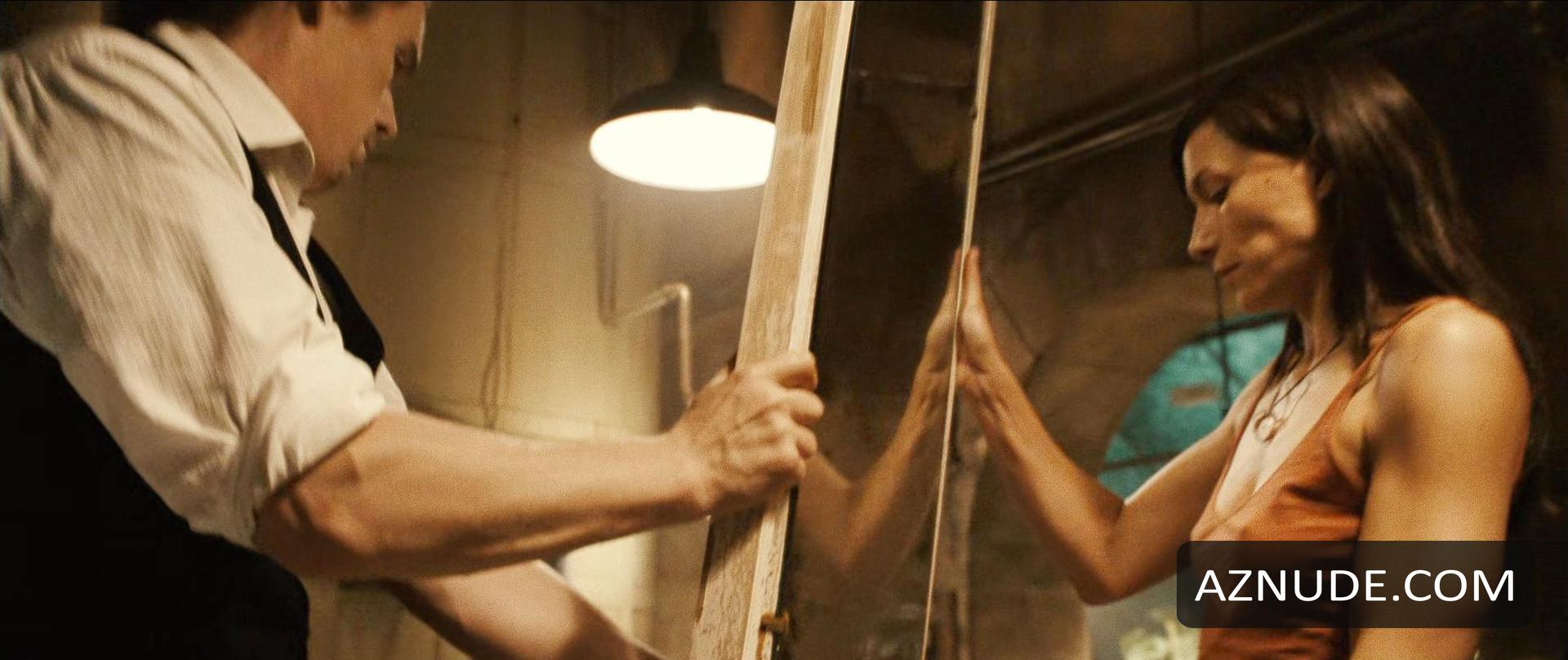 Daybreakers in Unsorted, photo 3