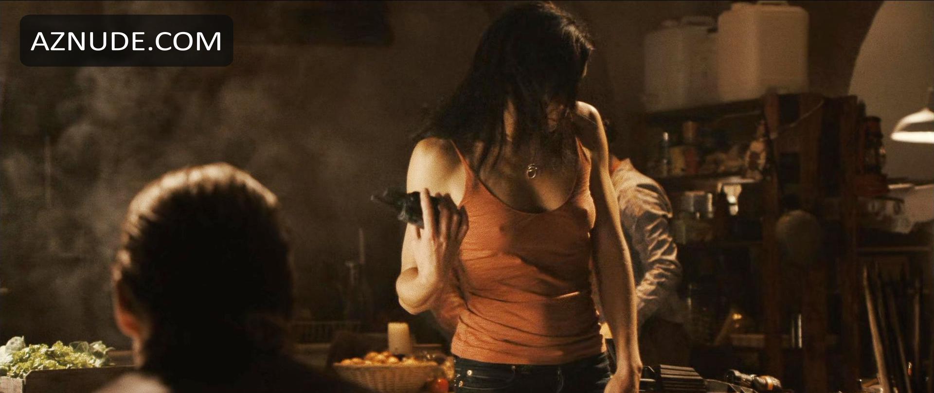 Daybreakers in Unsorted, photo 7
