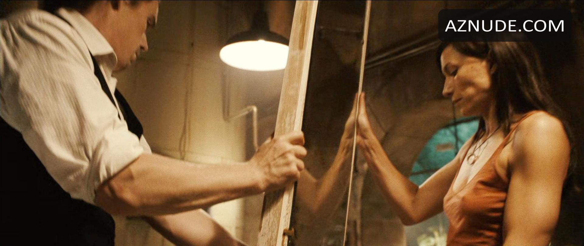 Daybreakers in Unsorted, photo 8