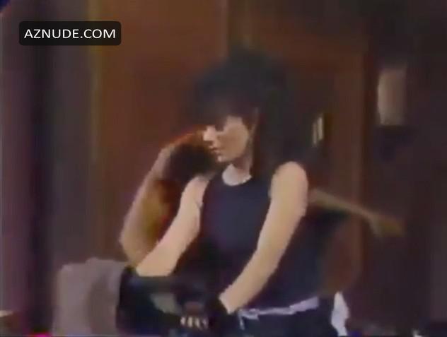 Days Of Our Lives in Unsorted, photo 3