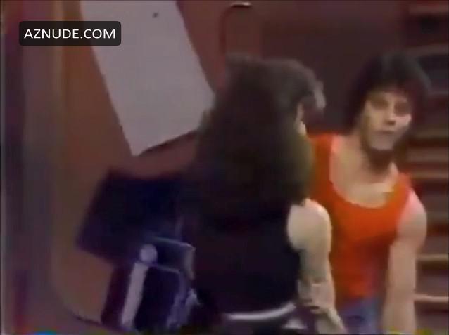 Days Of Our Lives in Unsorted, photo 5