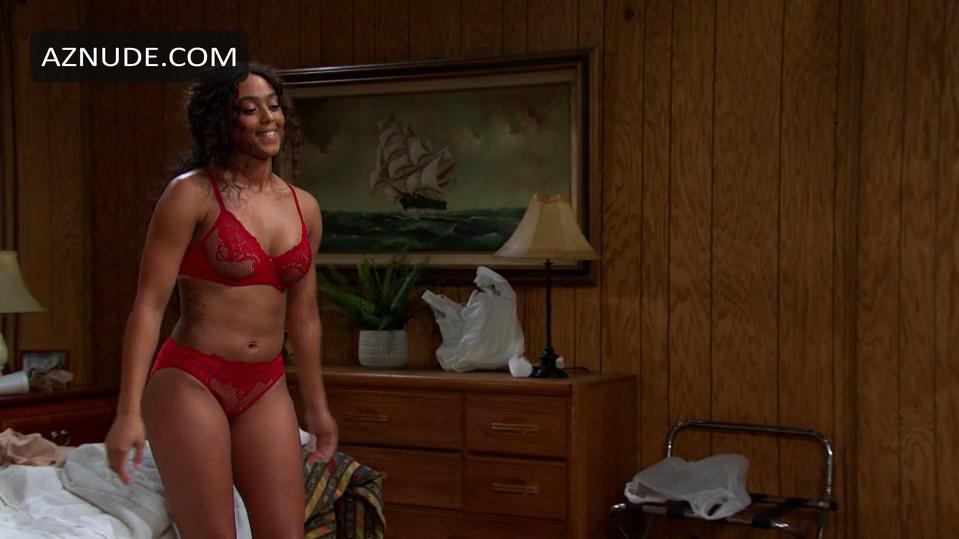 Days Of Our Lives in Unsorted, photo 9
