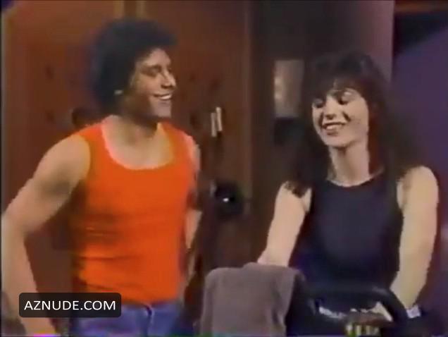 Days Of Our Lives in Unsorted, photo 23