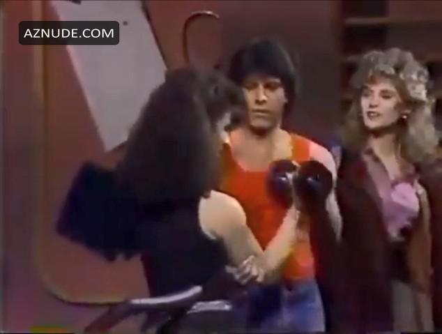 Days Of Our Lives in Unsorted, photo 53
