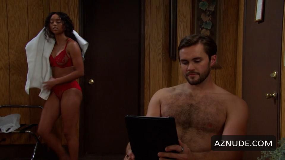 Days Of Our Lives in Unsorted, photo 63