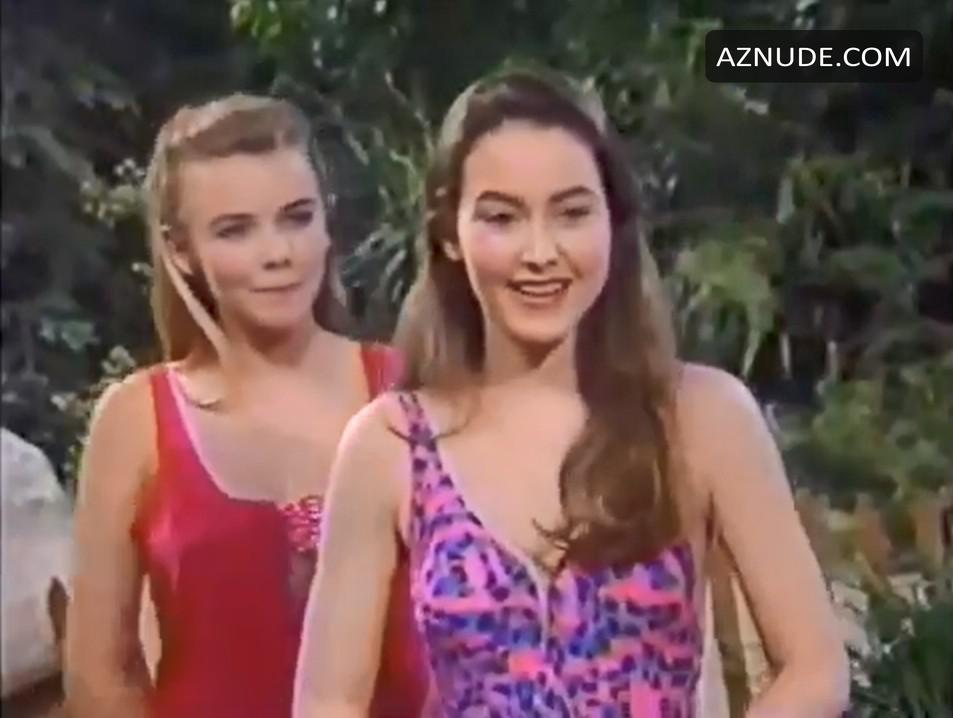 Days Of Our Lives in Unsorted, photo 65