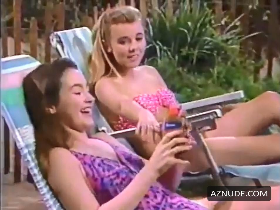Days Of Our Lives in Unsorted, photo 78
