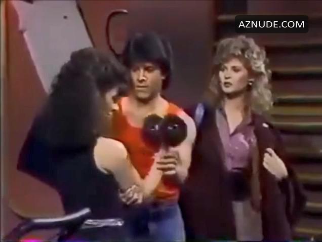 Days Of Our Lives in Unsorted, photo 83