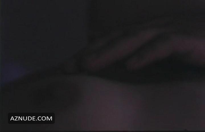 Days To Remember in Unsorted, photo 4