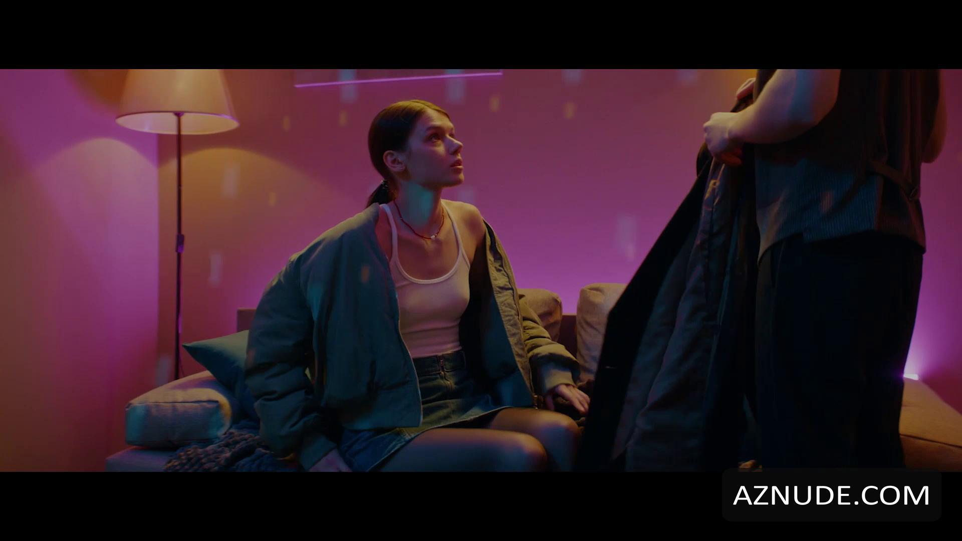 Dayte Shou in Unsorted, photo 8