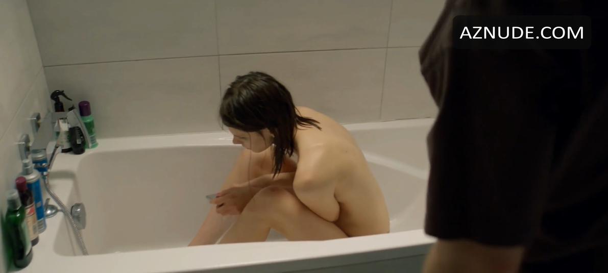 Dayte Shou in Unsorted, photo 22
