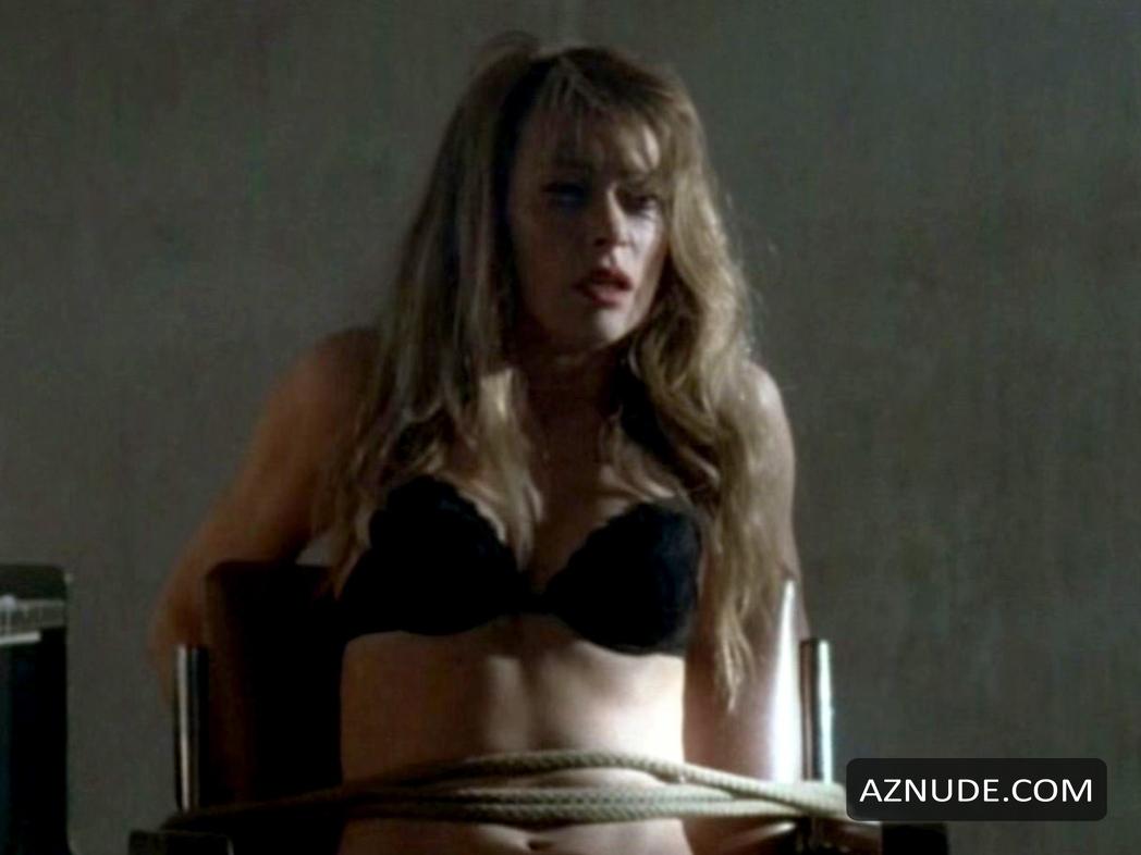 Dead Easy in Unsorted, photo 5